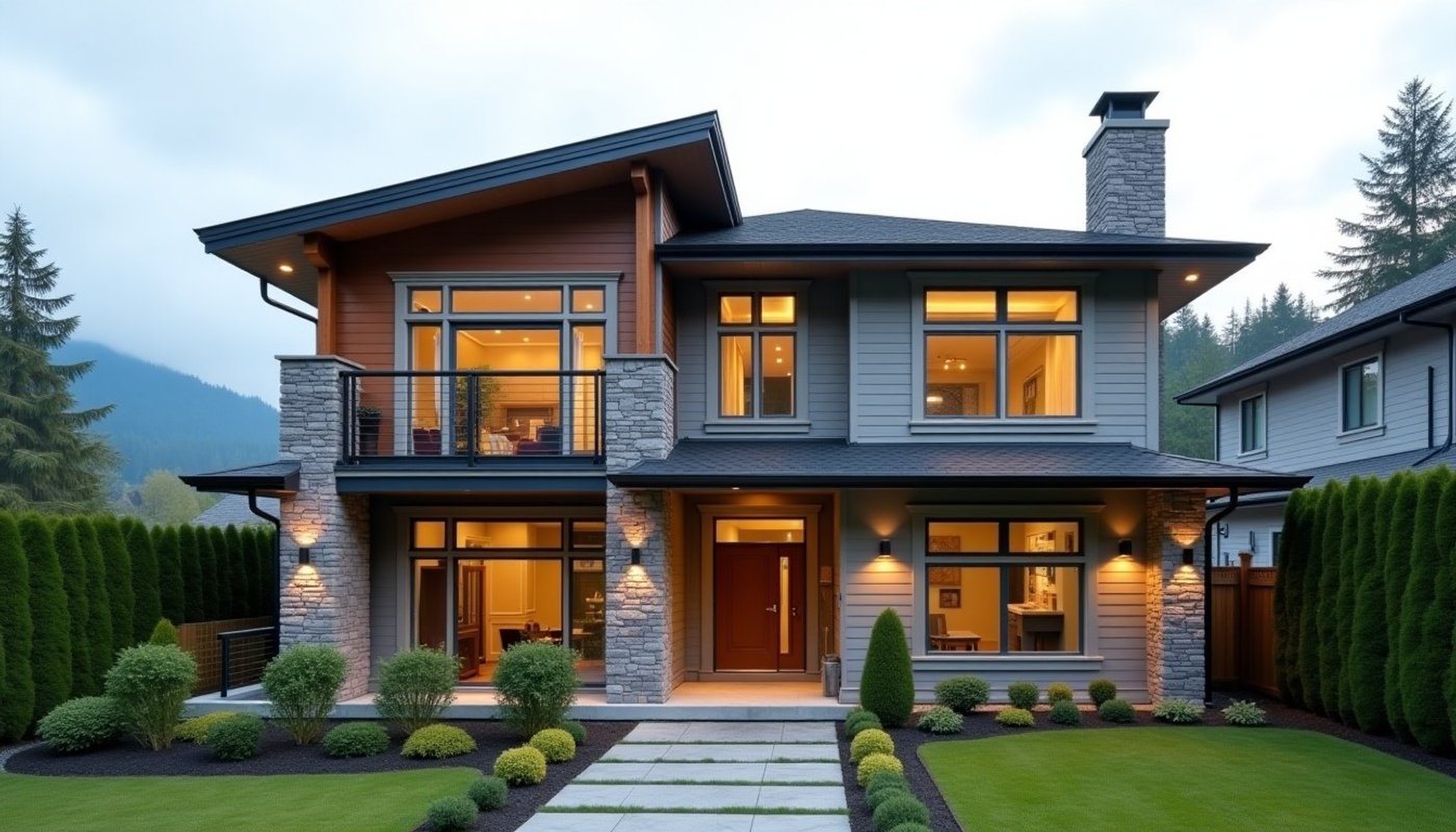 5 Coach Home Zoning Mistakes Vancouver Homeowners Make (And How to Avoid Them) — CoreVal Homes