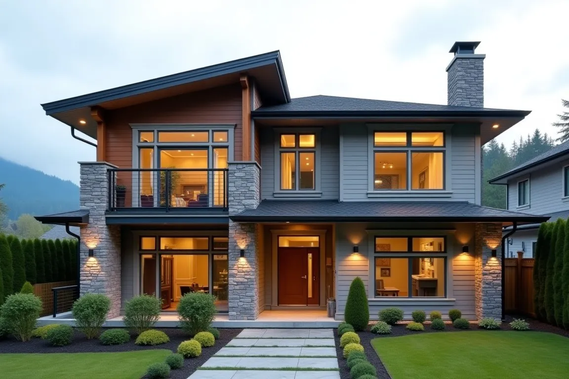 5 Coach Home Zoning Mistakes Vancouver Homeowners Make (And How to Avoid Them) — CoreVal Homes