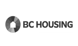 BC Housing Certified