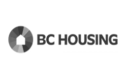BC Housing Certified
