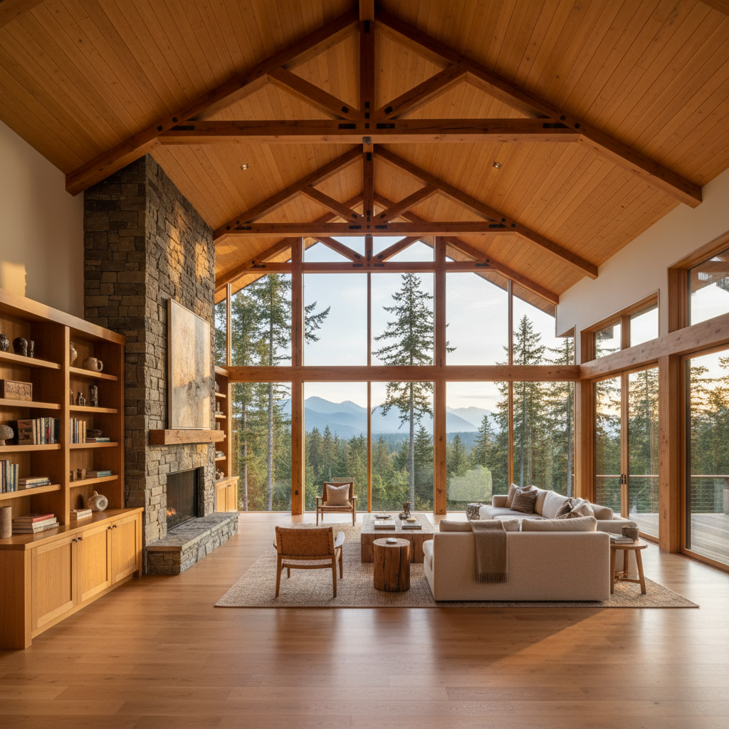 Strategic Burnaby Land Development and Investment Opportunities with CoreVal Homes | CoreVal Homes Vancouver custom home builder