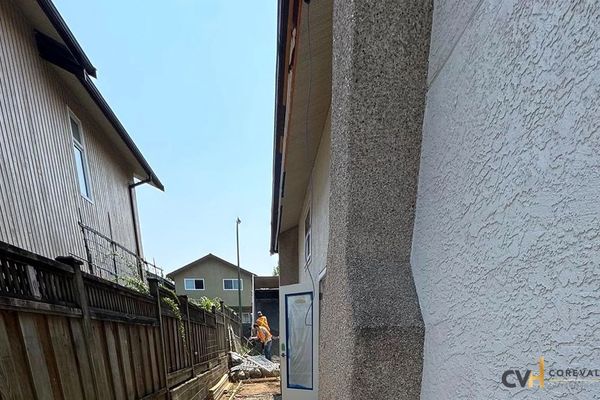 From Ground Up: Essential Ideas for Your Two Storey Home Addition