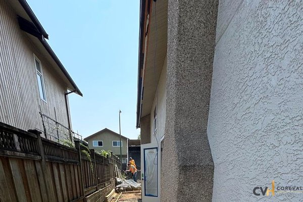 From Ground Up: Essential Ideas for Your Two Storey Home Addition