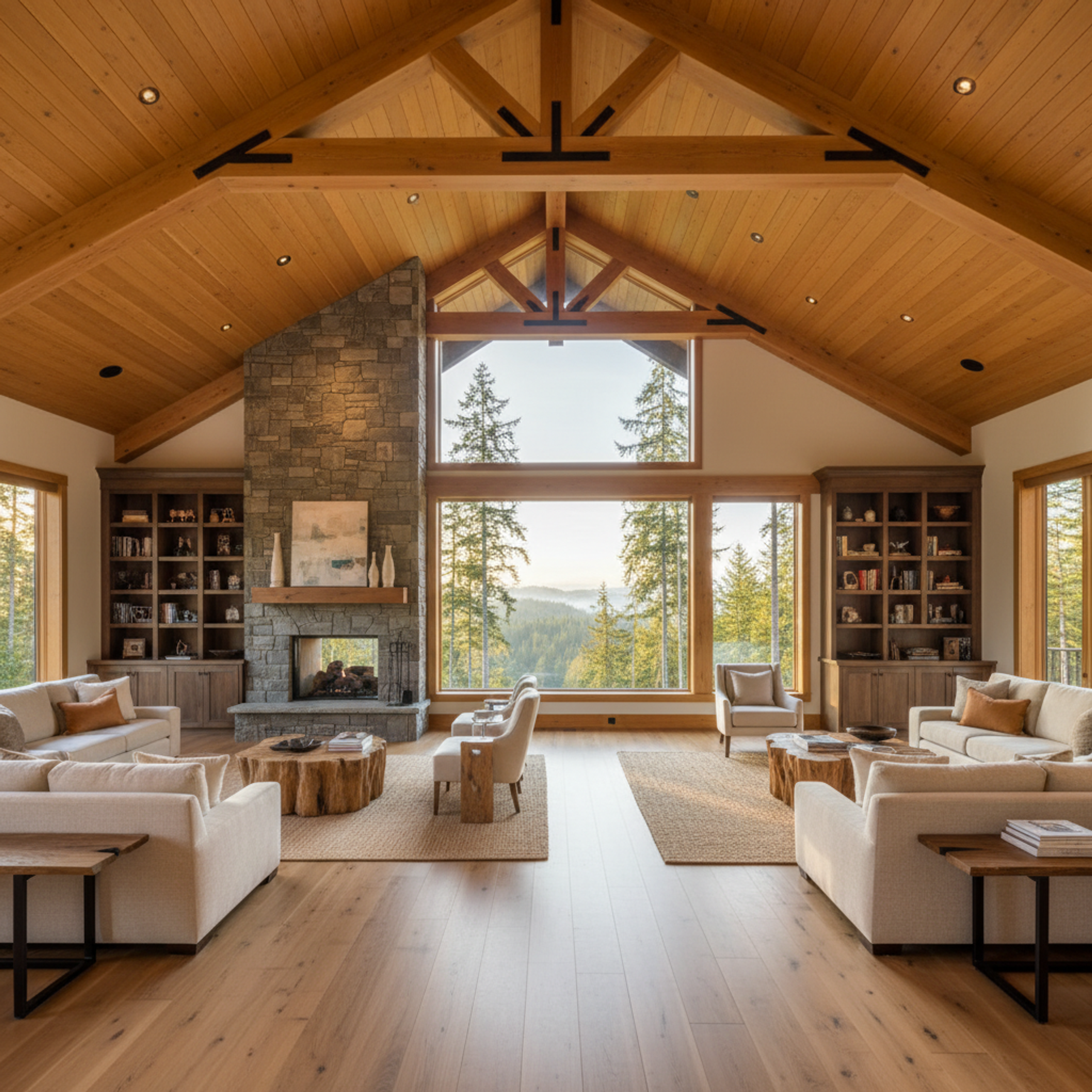 Bill 47 in British Columbia: Transforming Housing Through Transit-Oriented Development | CoreVal Homes Vancouver custom home builder