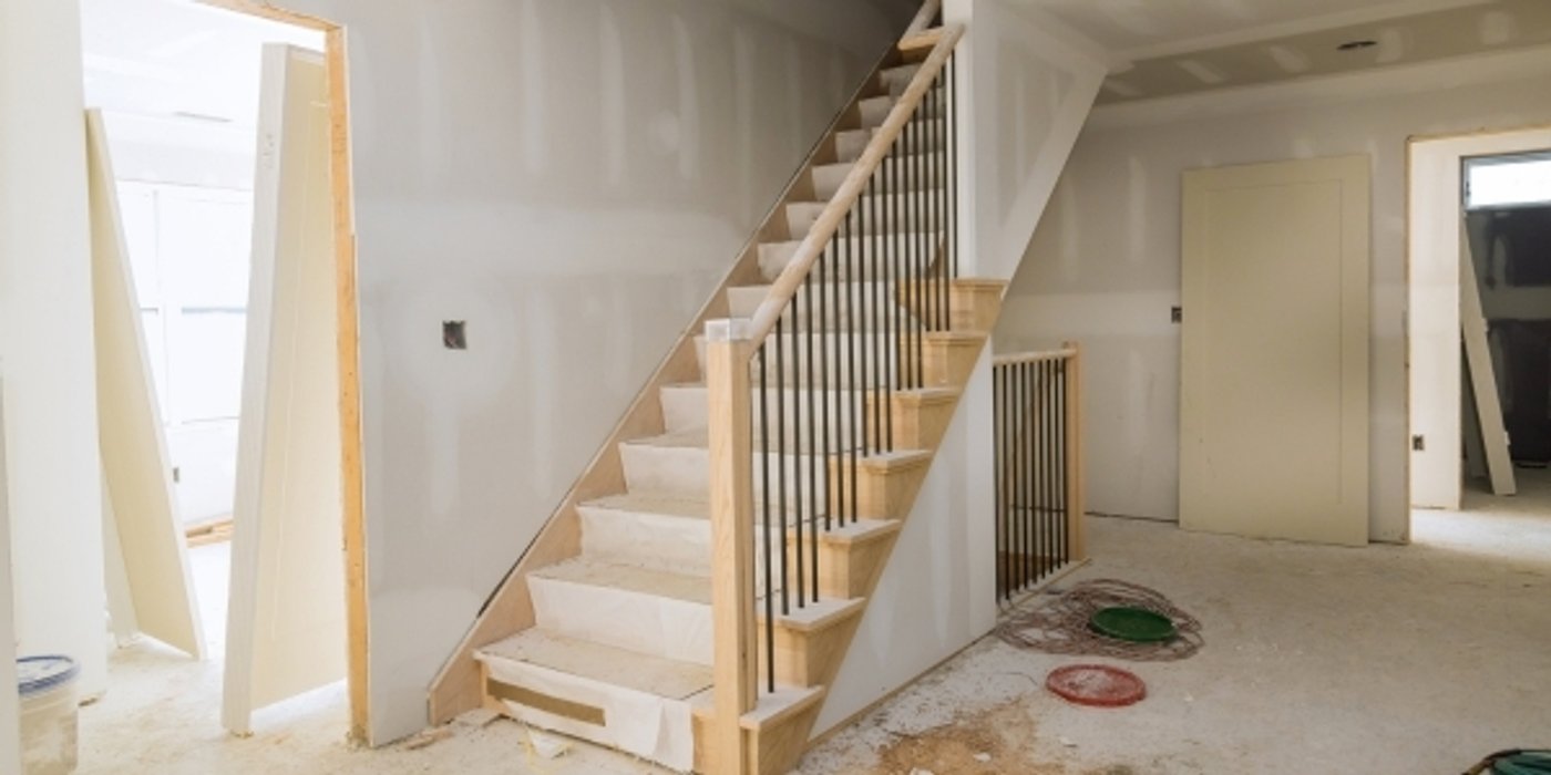 vancouver home renovation project