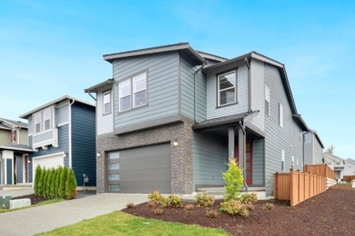 vancouver bc builders coreval homes