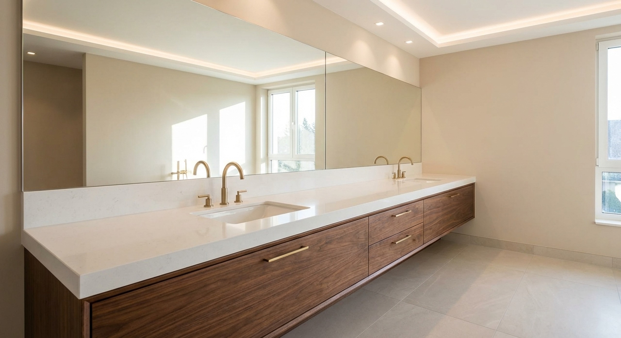 laneway home builder Langley