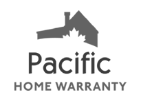 Pacific Home Warranty