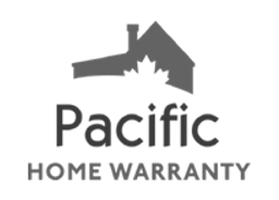 Pacific Home Warranty