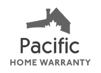 Pacific Home Warranty