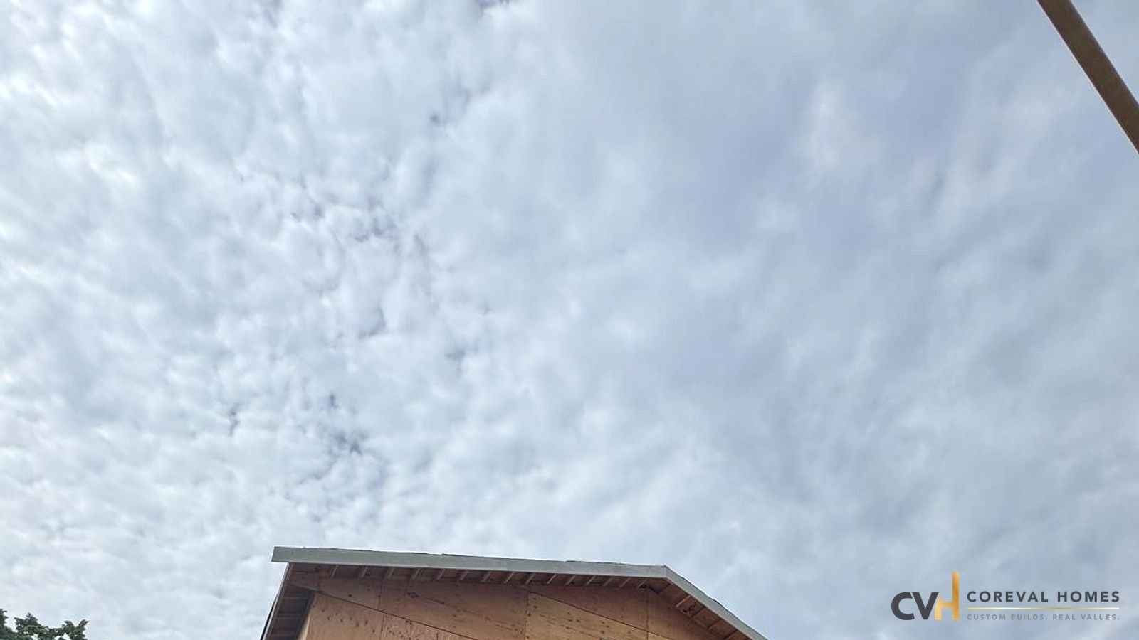 How Long Does It Take to Build a Custom House in Metro Vancouver? — CoreVal Homes