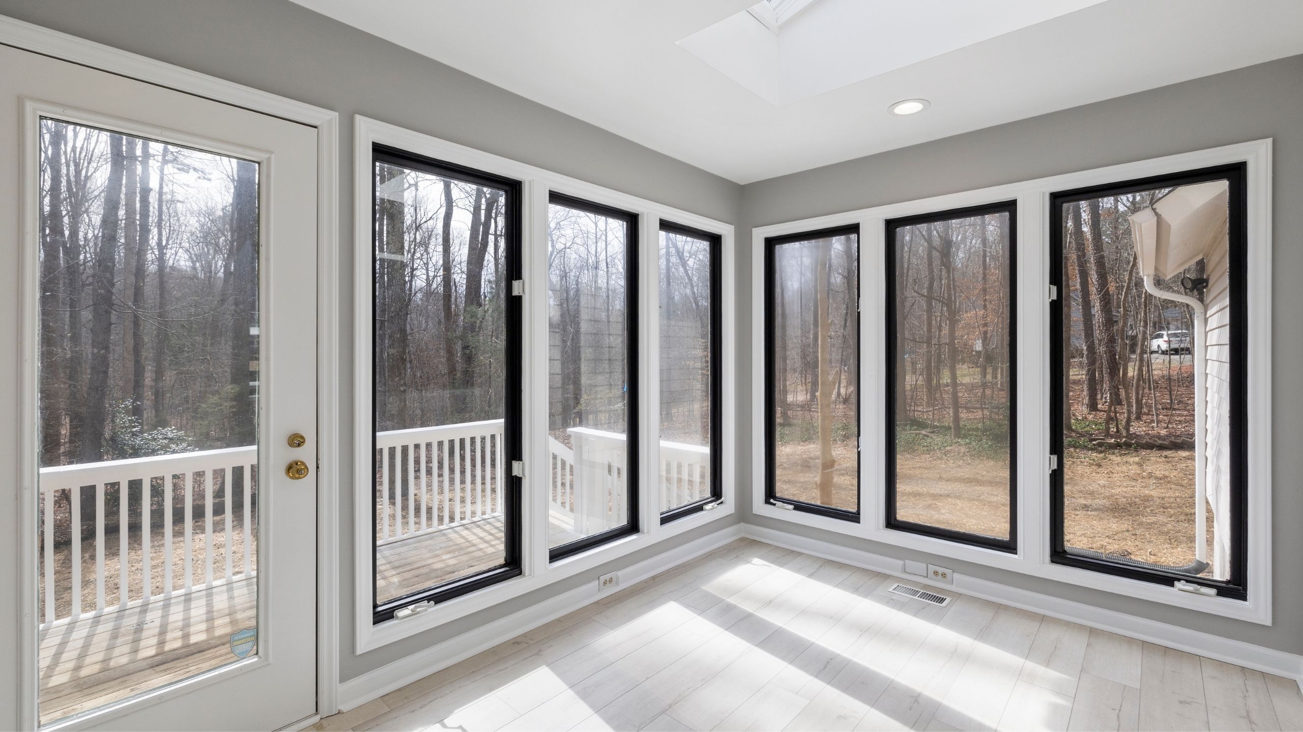 More Than a Shed — Built to Residential Standards — CoreVal Homes