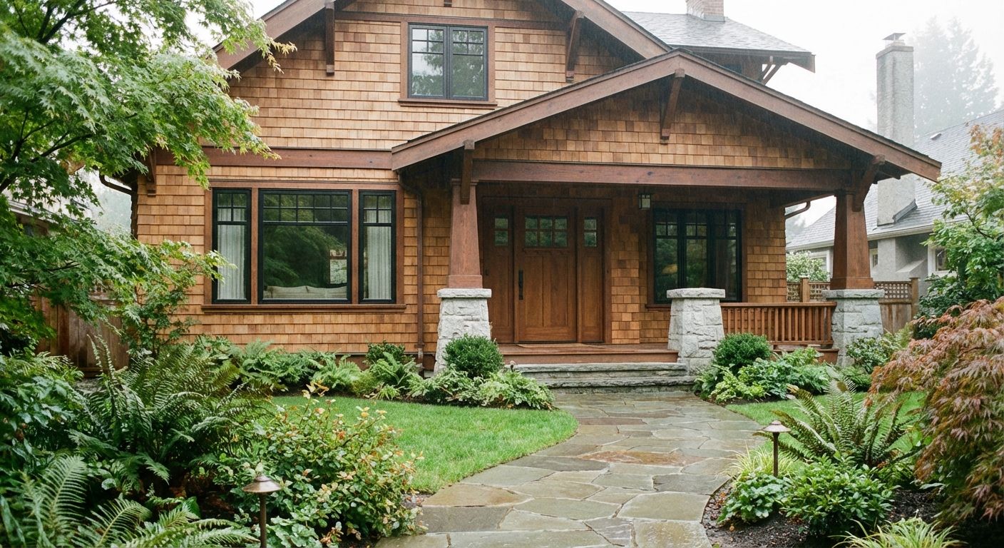 Living Through a Renovation — Or Not — CoreVal Homes