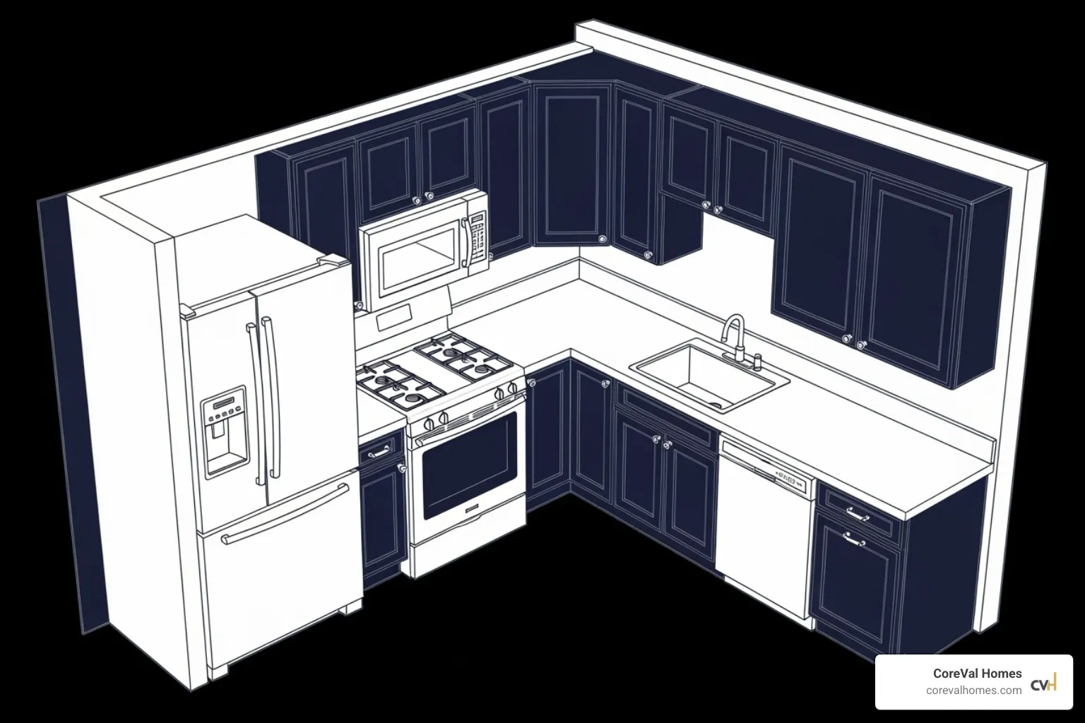 laneway home builder Chilliwack