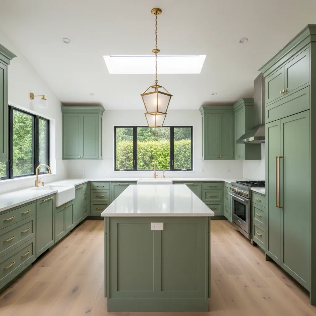 Home Renovation Timeline: Living On-Site vs. Temporary Relocation | CoreVal Homes Vancouver custom home builder
