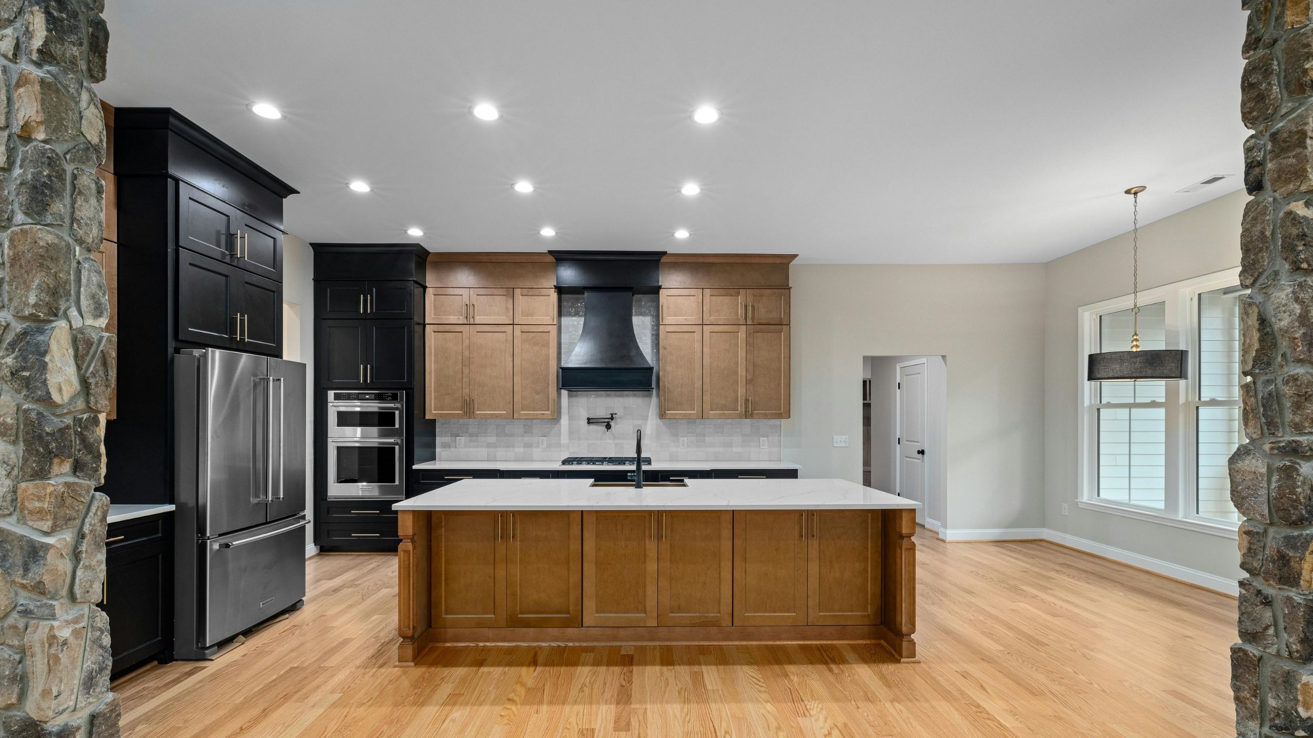 Flexible Use Cases for Every Homeowner — CoreVal Homes