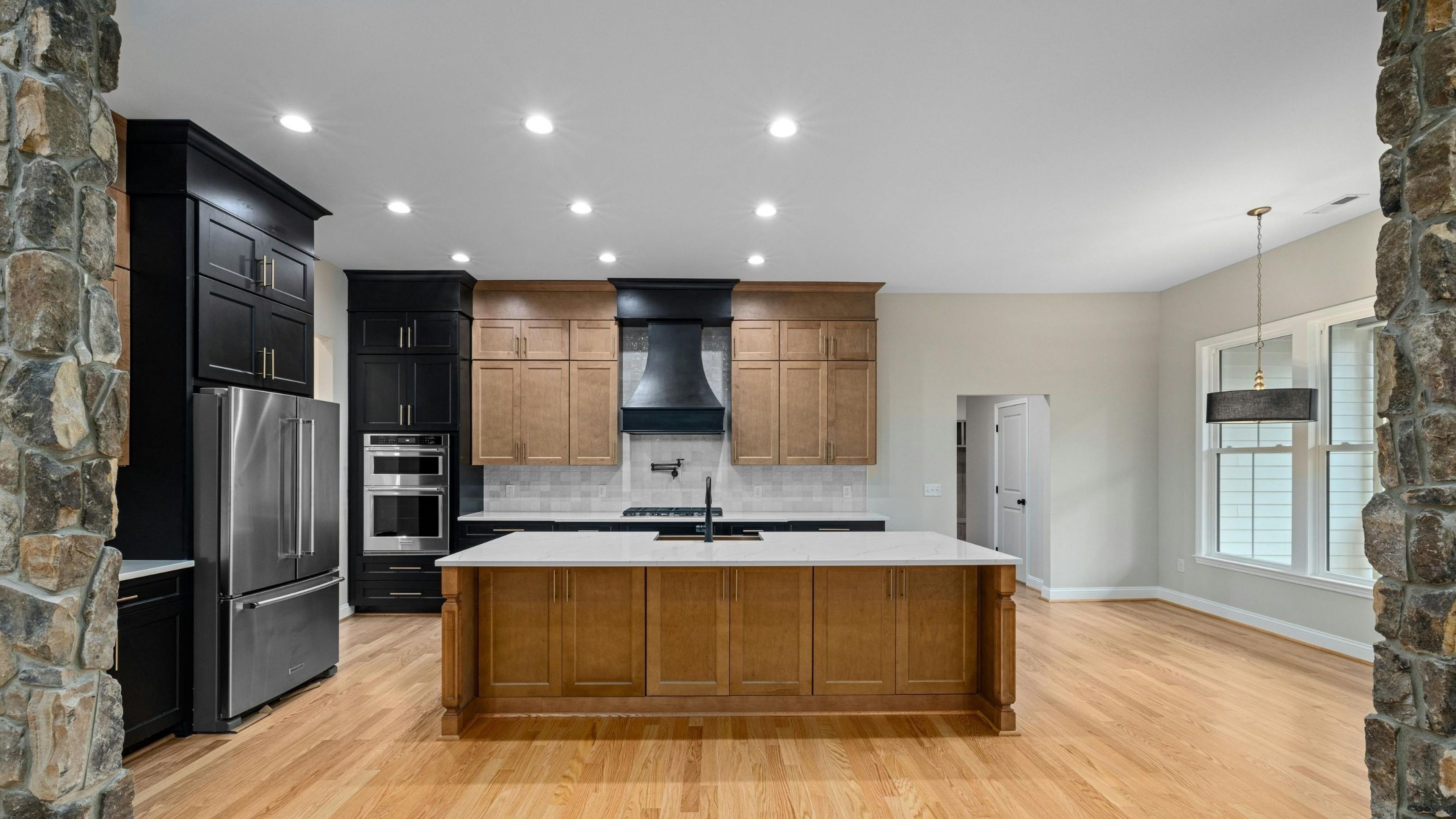 Flexible Use Cases for Every Homeowner — CoreVal Homes