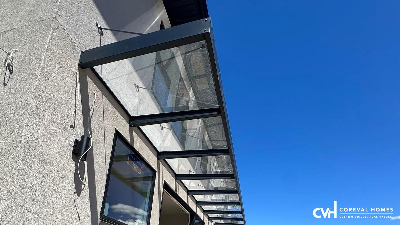 5 Must-Have Vancouver Custom Home Features That Vancouver Families Are Demanding in 2025 | CoreVal Homes Vancouver custom home builder