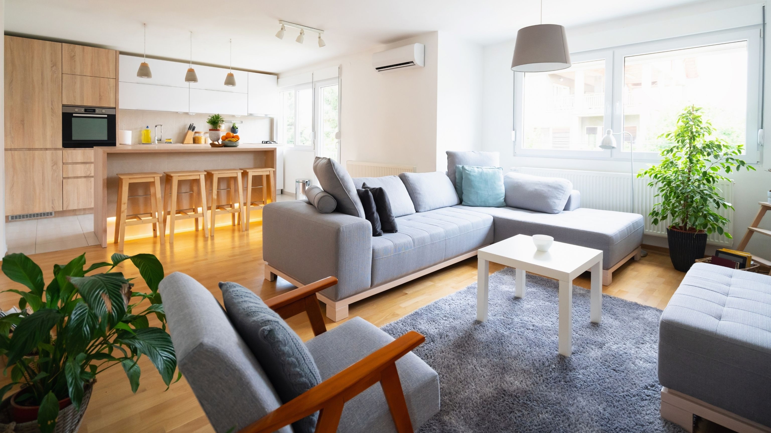 Modern custom home build in Vancouver BC — CoreVal Homes, BC Housing certified custom home builders