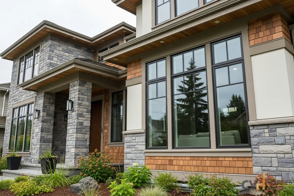 The Best Licensed Builders in Burnaby: What to Look For (And What to Avoid) — CoreVal Homes
