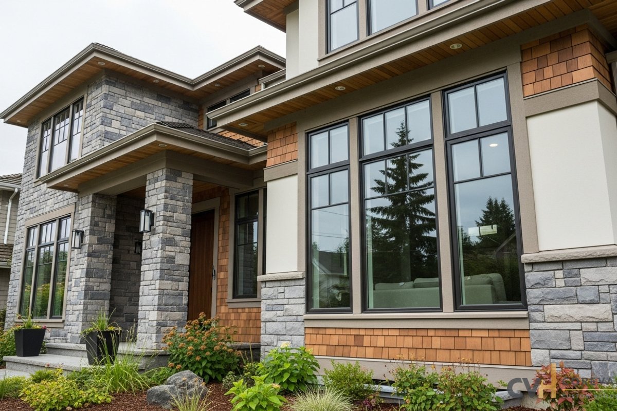 The Best Licensed Builders in Burnaby: What to Look For (And What to Avoid) — CoreVal Homes
