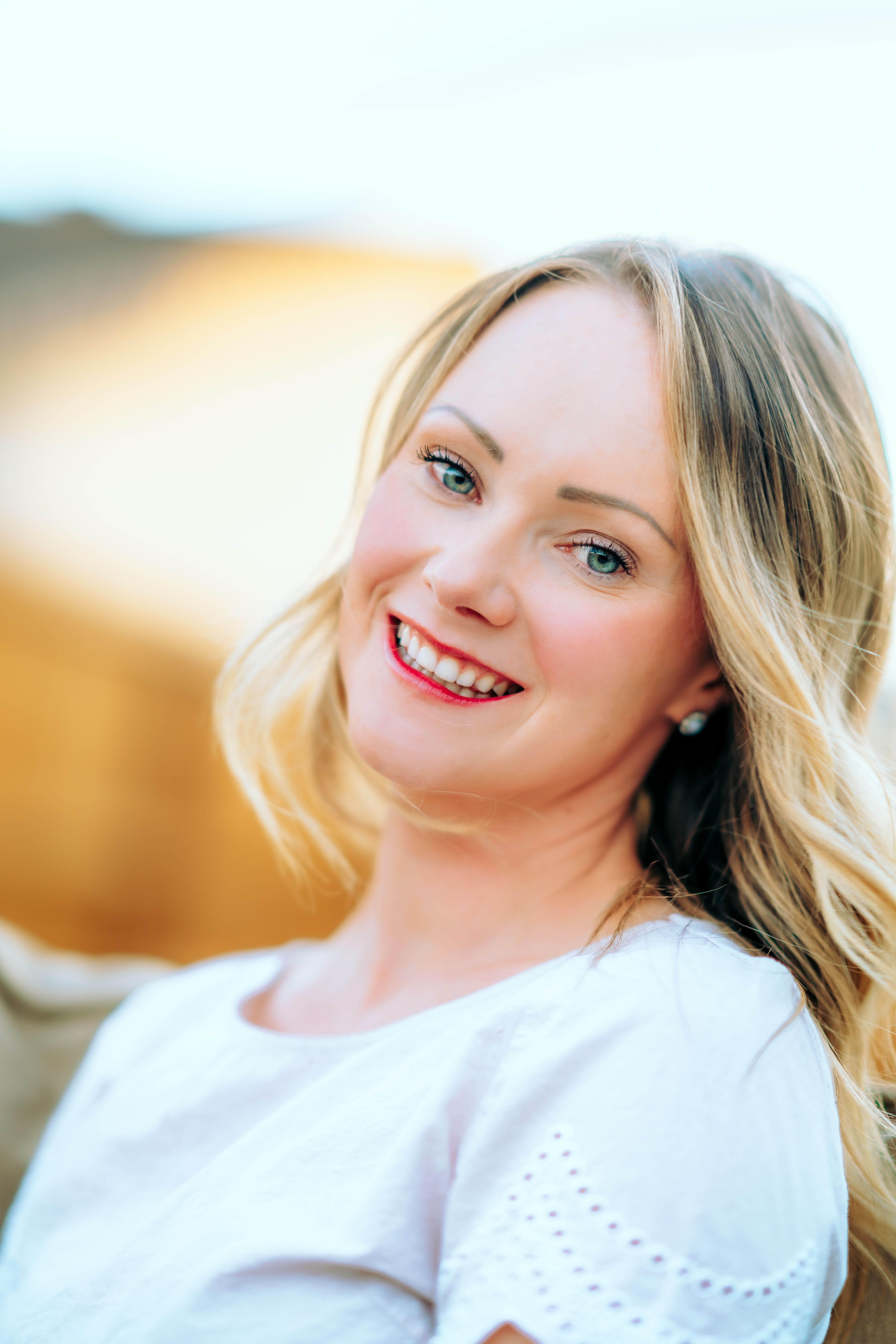 Image of Pretend Lindsay