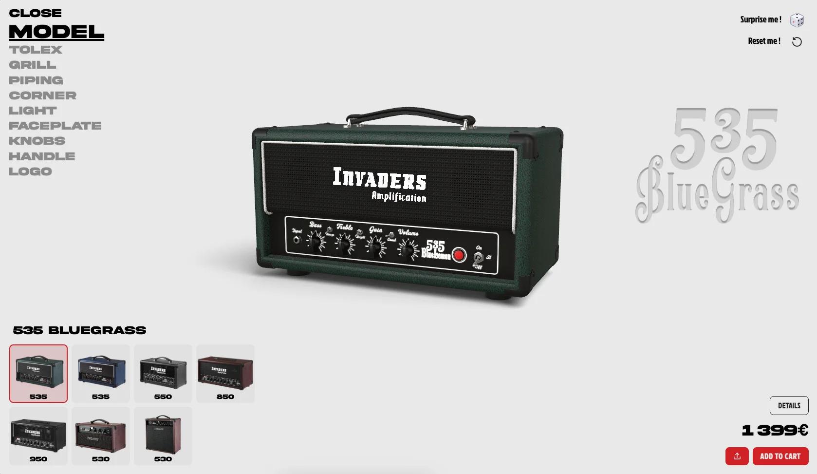 invaders amp image hero