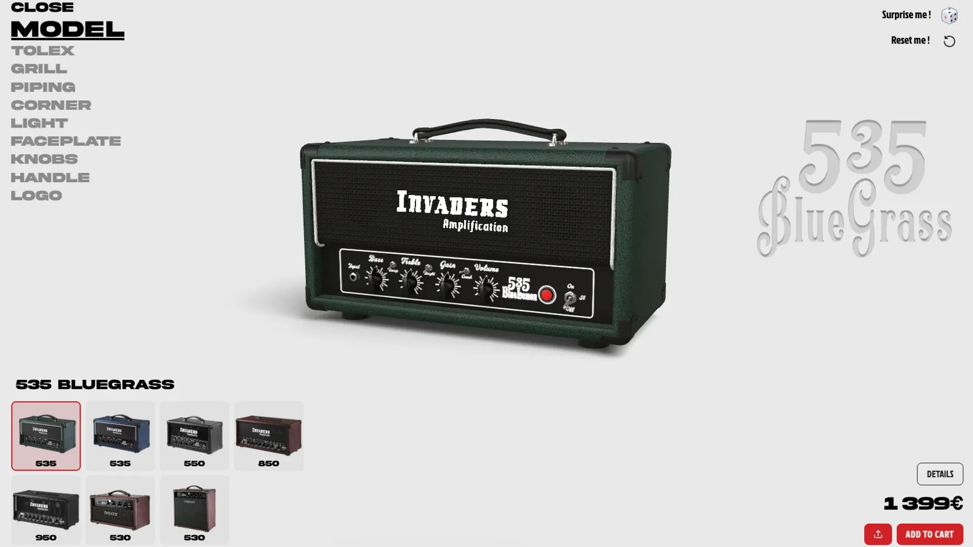 invaders amp image hero