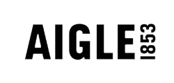 aigle