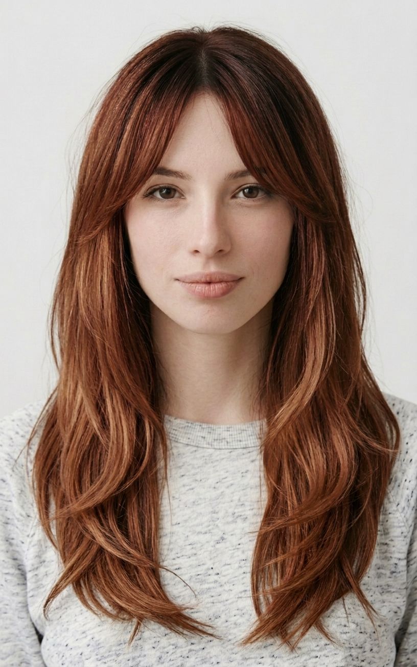 Madeline Barbet