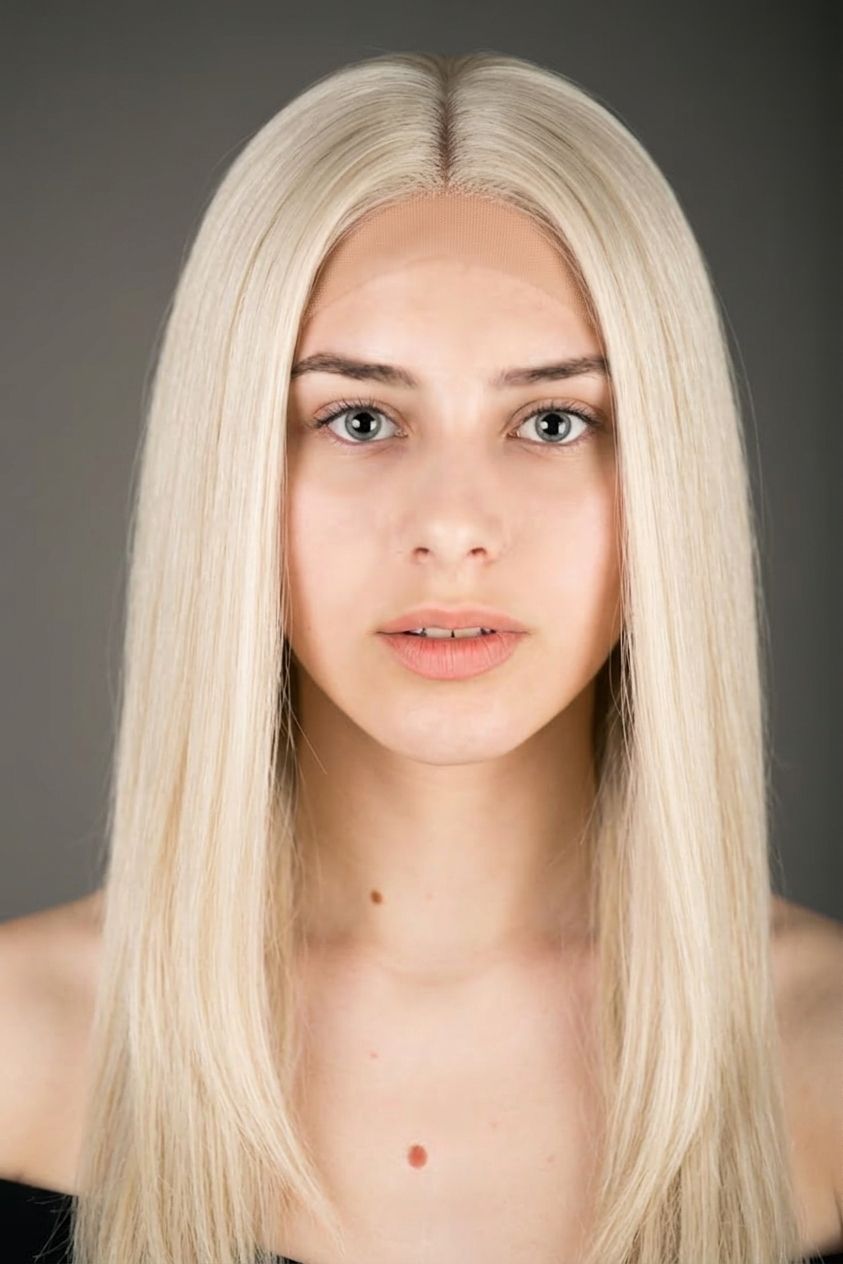 Timothee Zephir
