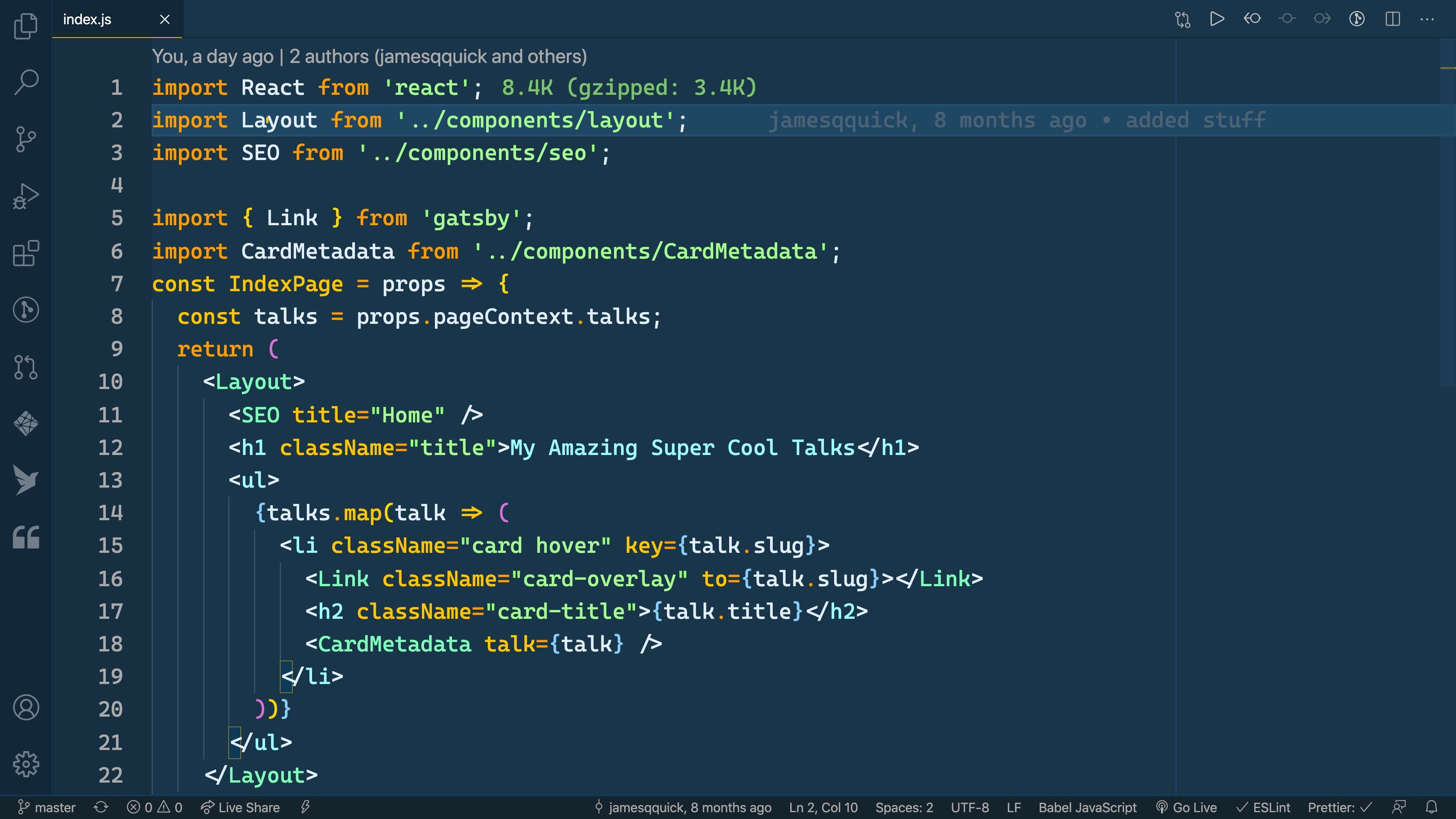 Cascadia Code Font