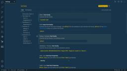 5 Ways to Customize VS Code | James Q Quick