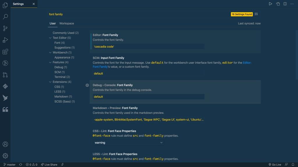 5 Ways to Customize VS Code | James Q Quick