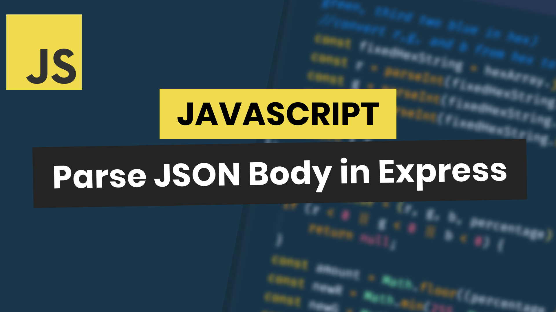 parse-json-request-body-in-express-james-q-quick