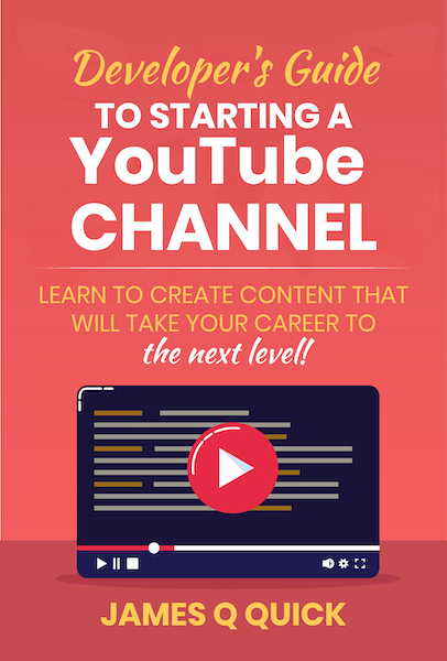 YouTube for Developers