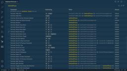 5 Ways to Customize VS Code | James Q Quick