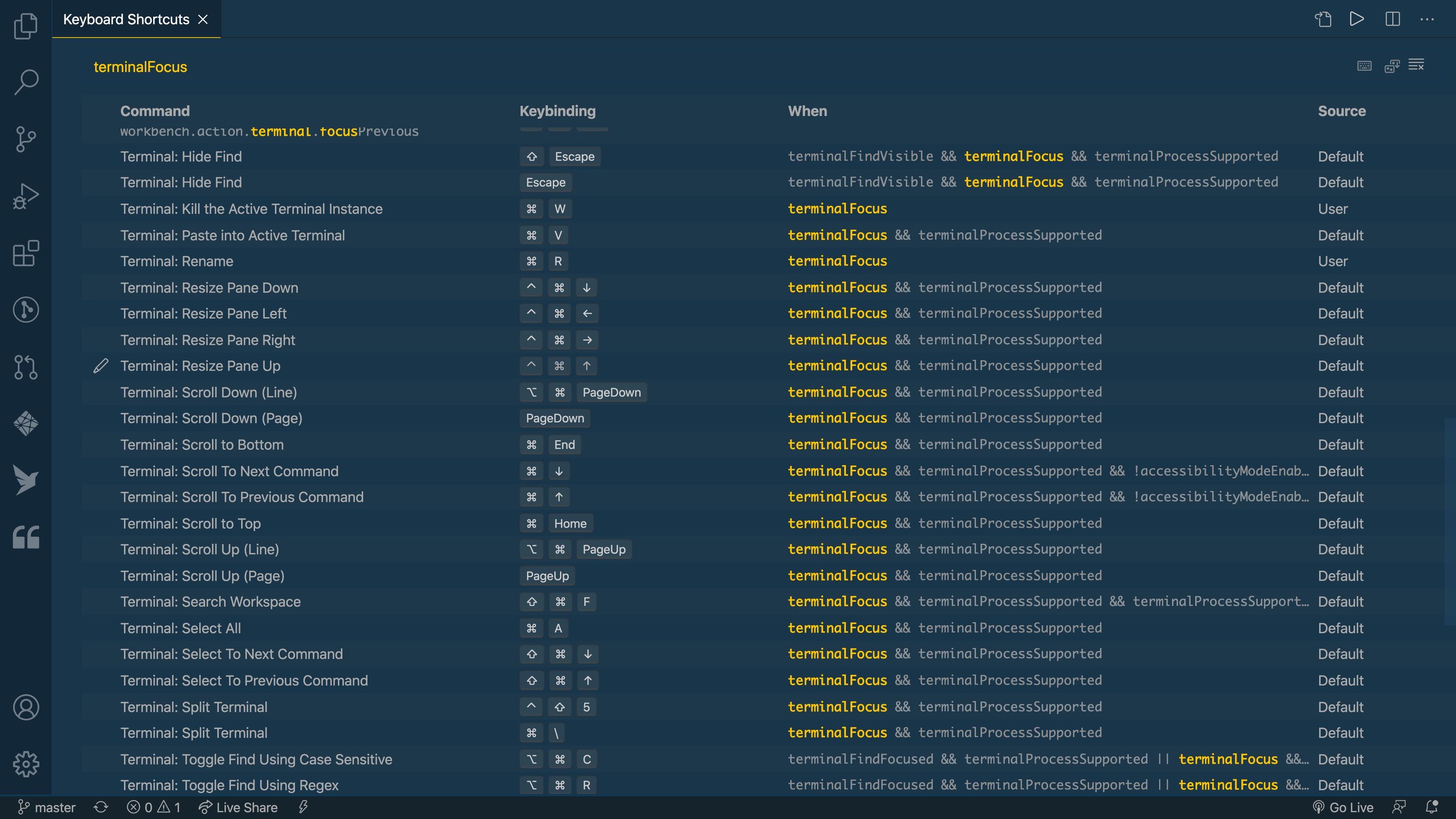 5 Ways to Customize VS Code | James Q Quick
