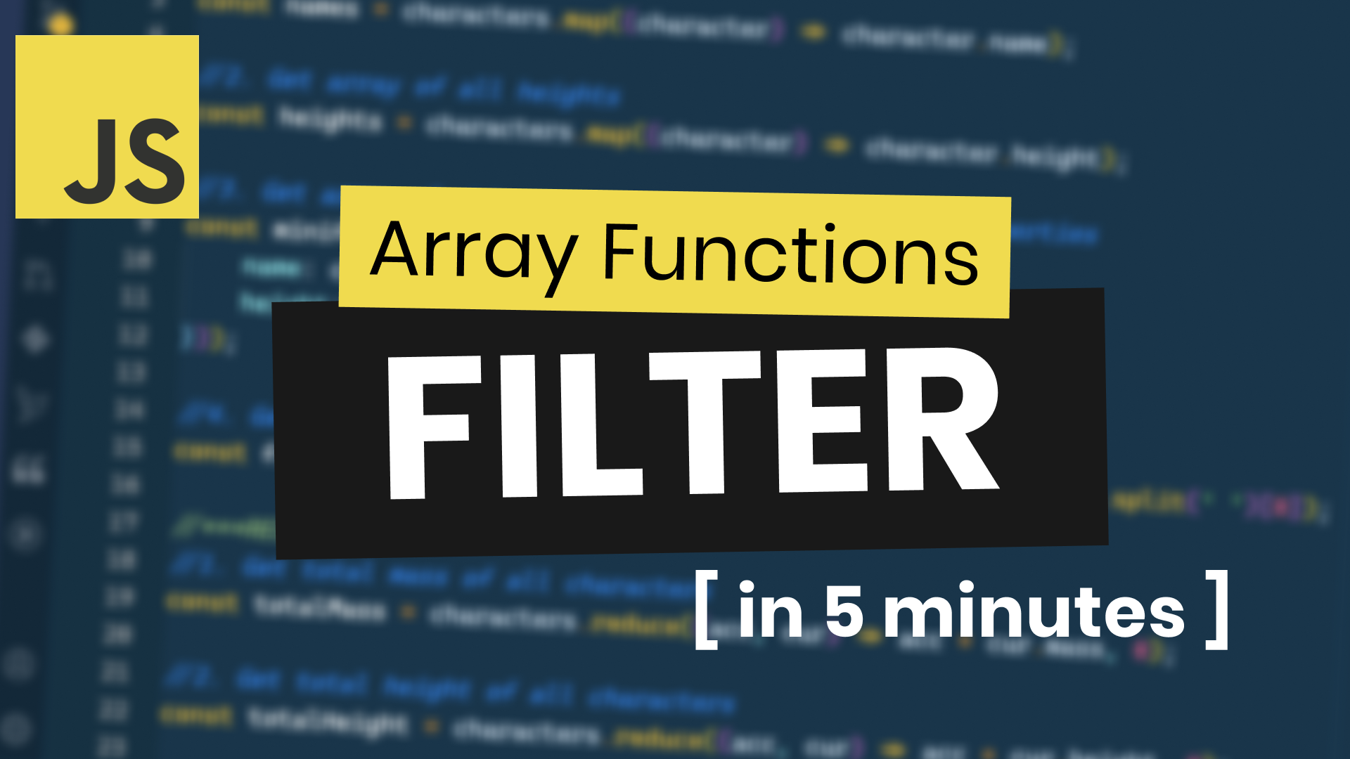 Filtered script. Массив Filter js. FINDINDEX JAVASCRIPT. Js фильтр. Методы массивов JAVASCRIPT.