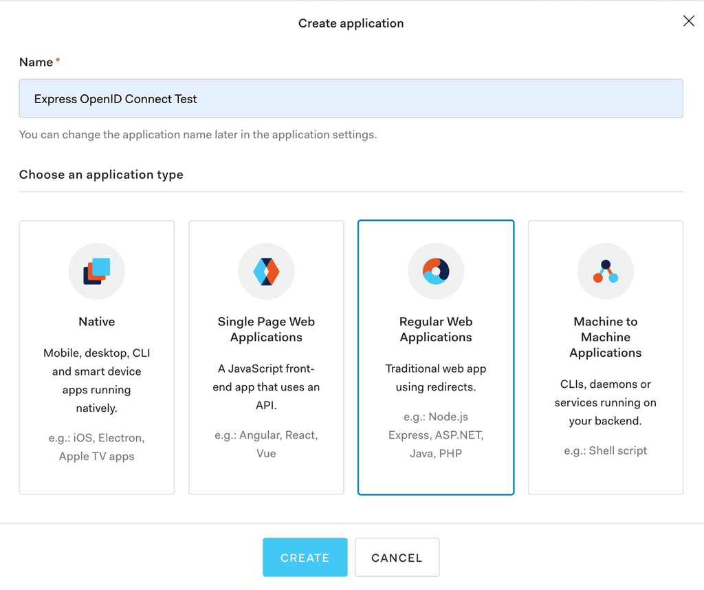The Easiest Way to Add Node.js User Authentication | James Q Quick