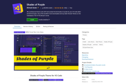 5 Ways to Customize VS Code | James Q Quick