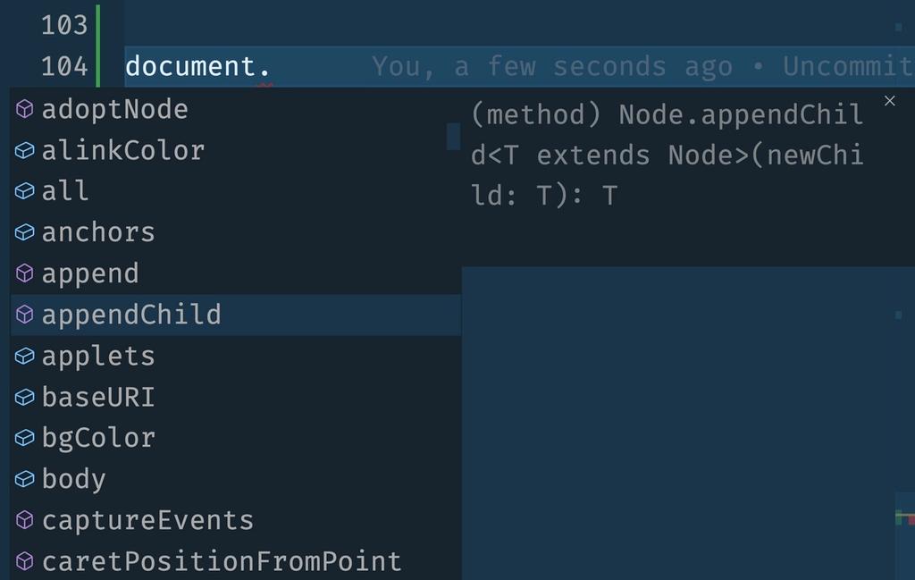 VS Code React Setup - 5 Tips | James Q Quick
