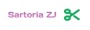 Sartoria ZJ