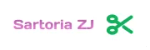 Sartoria ZJ