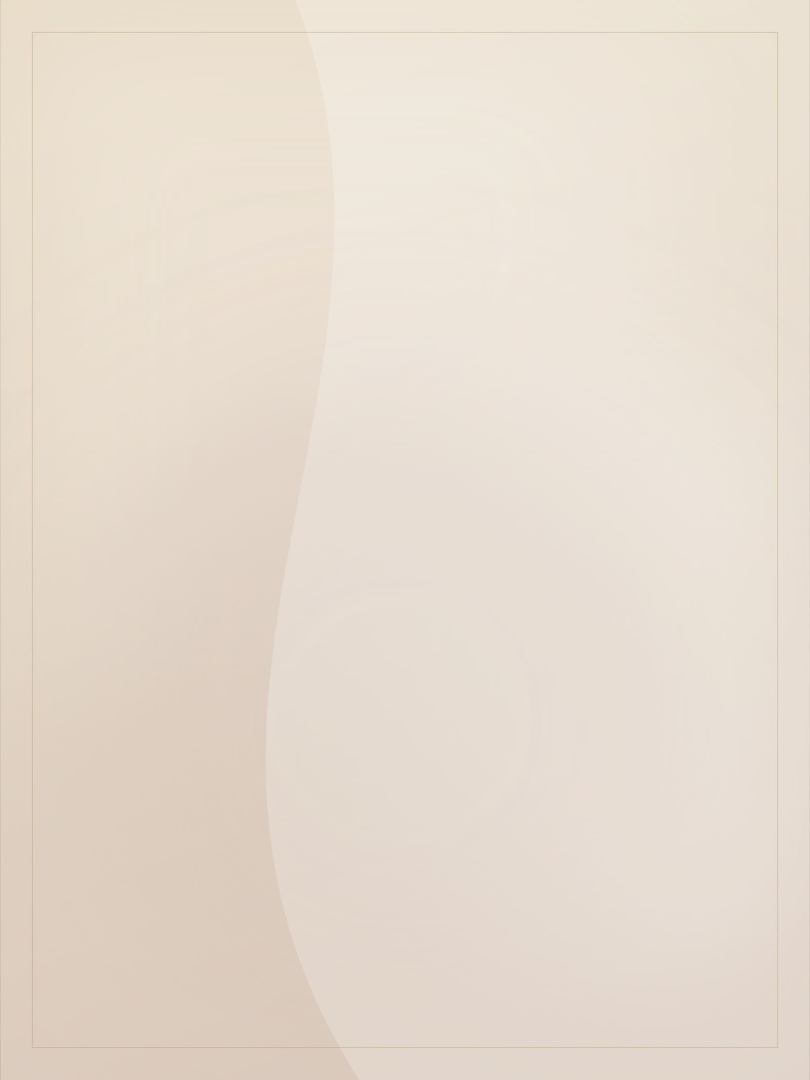 Andreea Balan, designer