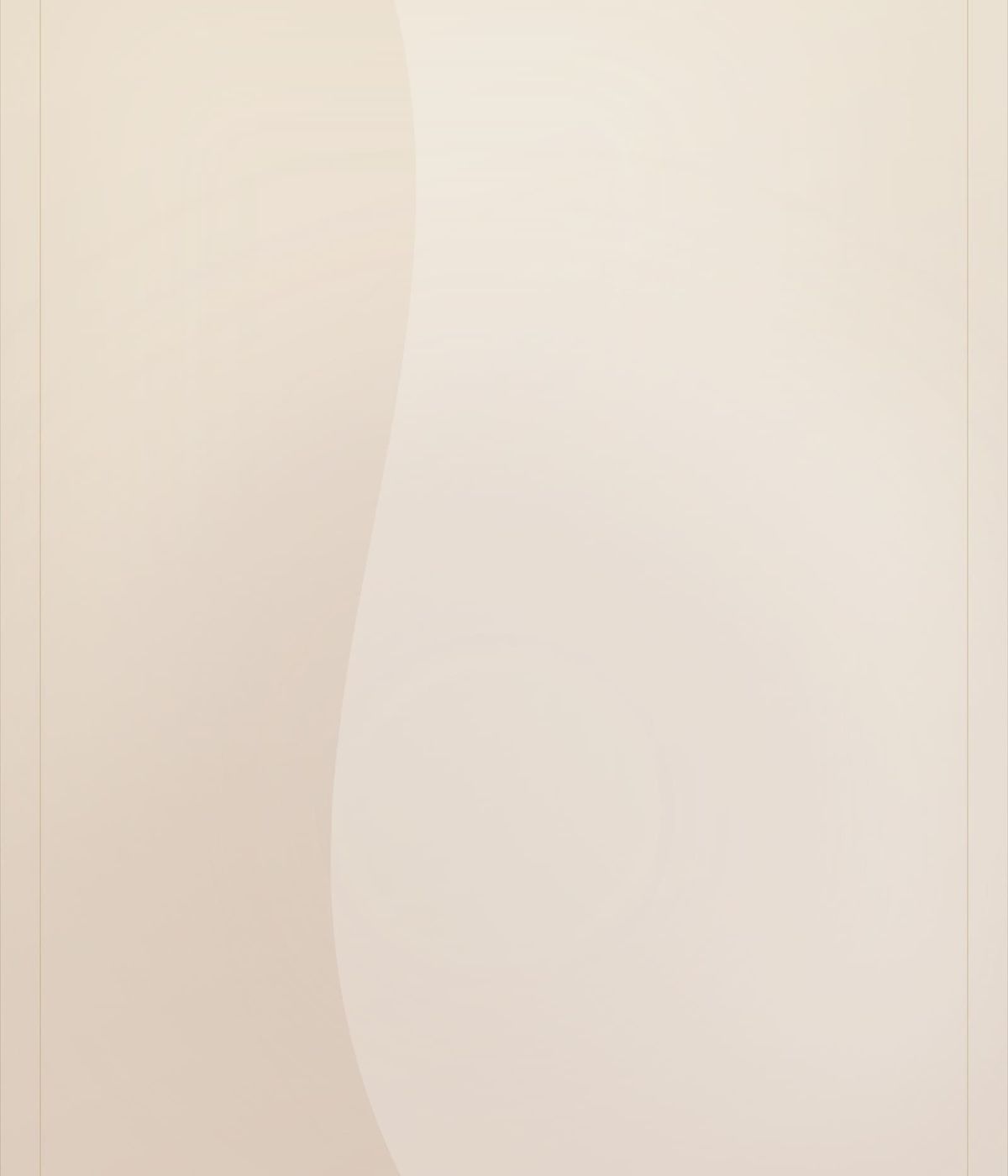 Andreea Balan, designer