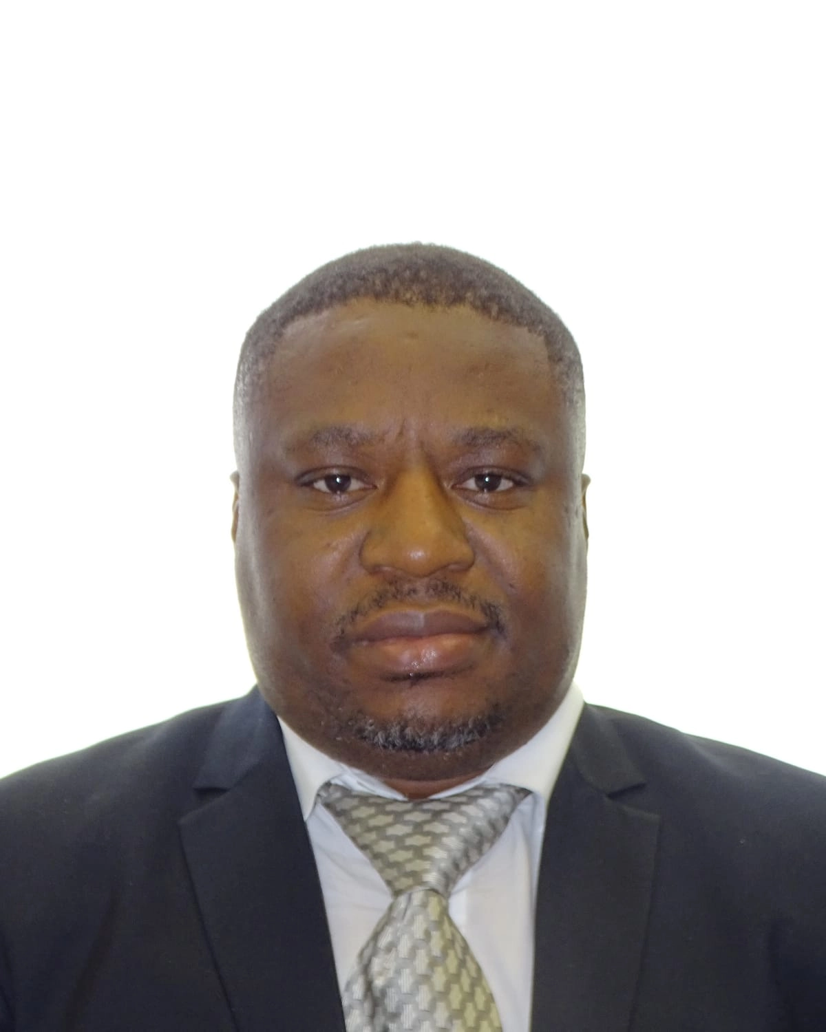 Achiles Nsai profile photo