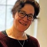 Elizabeth Hykel 