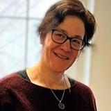 Elizabeth Hykel