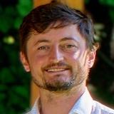 Daniel Hakl